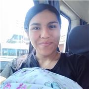 Doy clases personalizadas para niños que estén en educación primaria. Soy maestra con experiencia demostrable